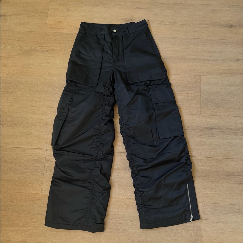 Jordan Women’s Pant